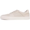 image:imageNautica Women Fashion Sneaker LaceUp Tennis Casual Shoes for LadiesCreamivywood