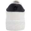 image:imageNautica Women Fashion Sneaker LaceUp Tennis Casual Shoes for LadiesWhite Navyagene