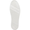 image:imageNautica Women Fashion Sneaker LaceUp Tennis Casual Shoes for LadiesWhite Navyagene