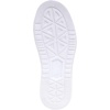 image:imageNautica Women Fashion Sneaker LaceUp Tennis Casual Shoes for LadiesWhite Navyhycrest