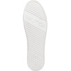image:imageNautica Women Fashion Sneaker LaceUp Tennis Casual Shoes for LadiesWhite Sunshine