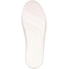 image:imageNautica Women Fashion Sneaker LaceUp Tennis Casual Shoes for LadiesWhite Taupe