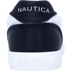image:imageNautica Womens Bennet LowTop Walking SneakersBennetslip on