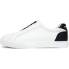 image:imageNautica Womens Bennet LowTop Walking SneakersBennetslip on