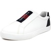 image:imageNautica Womens Bennet LowTop Walking SneakersBennetslip on