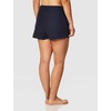 image:imageNautica Womens Board Shorts 3 Inseam  QuickDry Swim Shorts Surf Beach Wear Bikini CoverupDeep Sea