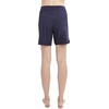 image:imageNautica Womens Board Shorts 7 Inseam  Quick Dry Swim Shorts UPF Sun Protection Swim BottomsDeep Sea