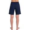 image:imageNautica Womens Board Shorts 9 Inseam  Quick Dry Swim Shorts Swimsuit Bottom Bikini Cover Up BeachwearDeep Sea