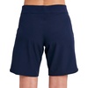 image:imageNautica Womens Board Shorts 9 Inseam  Quick Dry Swim Shorts Swimsuit Bottom Bikini Cover Up BeachwearMarine