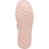 image:imageNautica Womens Casual Boat Shoes MocToe Loafers with Cushioned Insole Deck Fashion SneakerBlush Emboss