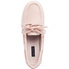 image:imageNautica Womens Casual Boat Shoes MocToe Loafers with Cushioned Insole Deck Fashion SneakerBlush Perf