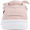 image:imageNautica Womens Casual Boat Shoes MocToe Loafers with Cushioned Insole Deck Fashion SneakerBlush Perf
