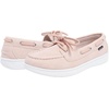 image:imageNautica Womens Casual Boat Shoes MocToe Loafers with Cushioned Insole Deck Fashion SneakerBlush Perf