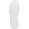 image:imageNautica Womens Casual Boat Shoes MocToe Loafers with Cushioned Insole Deck Fashion SneakerBone Perf