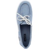 image:imageNautica Womens Casual Boat Shoes MocToe Loafers with Cushioned Insole Deck Fashion SneakerDenim