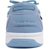 image:imageNautica Womens Casual Boat Shoes MocToe Loafers with Cushioned Insole Deck Fashion SneakerDusty Blue