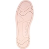 image:imageNautica Womens Casual Boat Shoes MocToe Loafers with Cushioned Insole Deck Fashion SneakerPink Nubuck