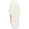 image:imageNautica Womens Casual Boat Shoes MocToe Loafers with Cushioned Insole Deck Fashion SneakerTan