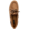 image:imageNautica Womens Casual Boat Shoes MocToe Loafers with Cushioned Insole Deck Fashion SneakerTan