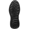 image:imageNautica Womens Casual Fashion Sneakers  Comfortable Walking Shoes with Knit Upper and Cushioned SupportBlack Monodanville