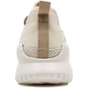 image:imageNautica Womens Casual Fashion Sneakers  Comfortable Walking Shoes with Knit Upper and Cushioned SupportDanvillenude