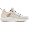 image:imageNautica Womens Casual Fashion Sneakers  Comfortable Walking Shoes with Knit Upper and Cushioned SupportDanvillenude