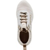 image:imageNautica Womens Casual Fashion Sneakers  Comfortable Walking Shoes with Knit Upper and Cushioned SupportDanvillenude
