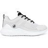 image:imageNautica Womens Casual Fashion Sneakers  Comfortable Walking Shoes with Knit Upper and Cushioned SupportGreykenyo