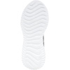 image:imageNautica Womens Casual Fashion Sneakers  Comfortable Walking Shoes with Knit Upper and Cushioned SupportGreykenyo