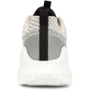 image:imageNautica Womens Casual Fashion Sneakers  Comfortable Walking Shoes with Knit Upper and Cushioned SupportOlivekenyo