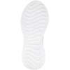 image:imageNautica Womens Casual Fashion Sneakers  Comfortable Walking Shoes with Knit Upper and Cushioned SupportOlivekenyo