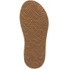 image:imageNautica Womens Casual Thong FlipFlop SandalsSnowanglin