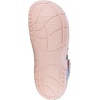 image:imageNautica Womens Classic SlipOn Clogs  Comfortable Crafted Clog Water Shoes for Garden and Casual WearBlush Palm