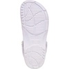 image:imageNautica Womens Classic SlipOn Clogs  Comfortable Crafted Clog Water Shoes for Garden and Casual WearLily Print