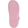 image:imageNautica Womens Classic SlipOn Clogs  Comfortable Crafted Clog Water Shoes for Garden and Casual WearPink
