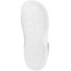 image:imageNautica Womens Classic SlipOn Clogs  Comfortable Crafted Clog Water Shoes for Garden and Casual WearWhite