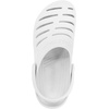 image:imageNautica Womens Classic SlipOn Clogs  Comfortable Crafted Clog Water Shoes for Garden and Casual WearWhite