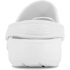 image:imageNautica Womens Classic SlipOn Clogs  Comfortable Crafted Clog Water Shoes for Garden and Casual WearWhite