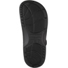 image:imageNautica Womens Clogs  Athletic Sports Sandal  Water Shoes SlipOn with Adjustable Back Strap  Beach Sports Shoe  River EdgeBlackriver Breese