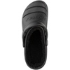 image:imageNautica Womens Clogs  Athletic Sports Sandal  Water Shoes SlipOn with Adjustable Back Strap  Beach Sports Shoe  River EdgeBlackriver Breese