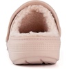 image:imageNautica Womens Clogs  Athletic Sports Sandal  Water Shoes SlipOn with Adjustable Back Strap  Beach Sports Shoe  River EdgeLight Mauveriver Breese
