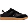 image:imageNautica Womens Fashion Sneaker Classic Casual Shoe with Soft Cushion Comfort and Durable Gum Bottom Outsole  KeotaBlackkeota