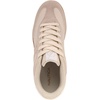 image:imageNautica Womens Fashion Sneaker Classic Casual Shoe with Soft Cushion Comfort and Durable Gum Bottom Outsole  KeotaCreamkeota
