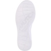 image:imageNautica Womens Fashion Sneaker LaceUp Jogger Running Shoe Casual Walking Tennis SneakerNavyelonora