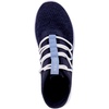 image:imageNautica Womens Fashion Sneaker LaceUp Jogger Running Shoe Casual Walking Tennis SneakerNavyelonora