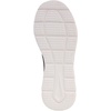 image:imageNautica Womens Fashion Sneaker LaceUp Running Shoe Casual Max Cushioning Walking Tennis SneakerBlackvenera