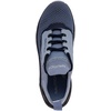 image:imageNautica Womens Fashion Sneaker LaceUp Running Shoe Casual Max Cushioning Walking Tennis SneakerBlueseracen