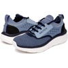 image:imageNautica Womens Fashion Sneaker LaceUp Running Shoe Casual Max Cushioning Walking Tennis SneakerBlueseracen