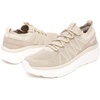 image:imageNautica Womens Fashion Sneaker LaceUp Running Shoe Casual Max Cushioning Walking Tennis SneakerKhakithemba