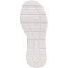 image:imageNautica Womens Fashion Sneaker LaceUp Running Shoe Casual Max Cushioning Walking Tennis SneakerLight Bluevenera